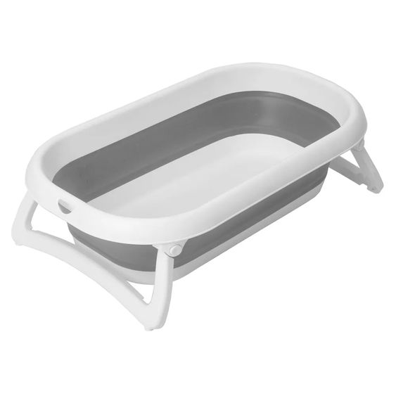 https://media.babyartikel.de/rotho-babydesign-faltbare-baby-badewanne-bath-2-go-1203901057-d0.jpeg?preset=large