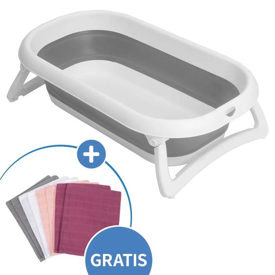 https://media.babyartikel.de/rotho-babydesign-faltbare-baby-badewanne-bath-2-go-gratis-mull-waschhandschuh-8er-pack-orchidee-puder-set-555-d0.jpeg?preset=large