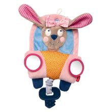 Play animal Active Bunny