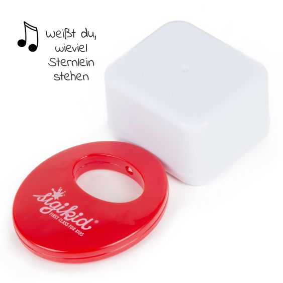 https://media.babyartikel.de/sigikid-spielwerk-weisst-du-wieviel-sternlein-stehen-48624-d0.jpg?preset=large
