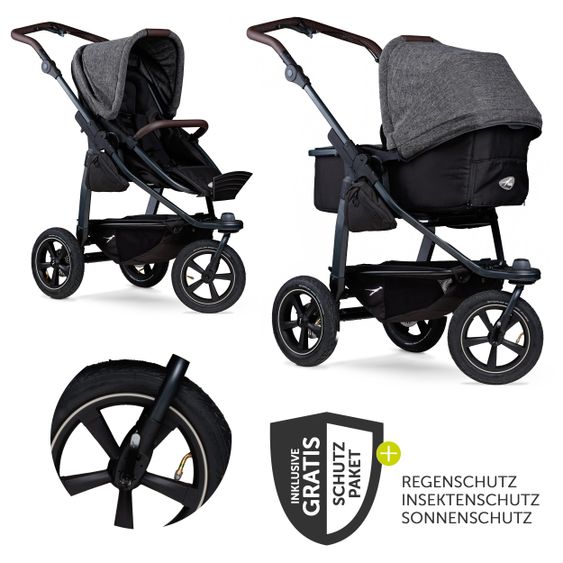https://media.babyartikel.de/tfk-kombi-kinderwagen-mono2-luftreifen-inkl-kombi-einheit-babywanne-sitz-mit-liegeposition-xxl-zubehorpaket-anthrazit-t-m2-fa-m2-k411-zu-zamboo-d0.jpg?preset=large