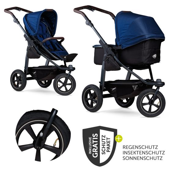 https://media.babyartikel.de/tfk-kombi-kinderwagen-mono2-luftreifen-inkl-kombi-einheit-babywanne-sitz-mit-liegeposition-xxl-zubehorpaket-marine-t-m2-fa-m2-k334-zu-zamboo-d0.jpg?preset=large