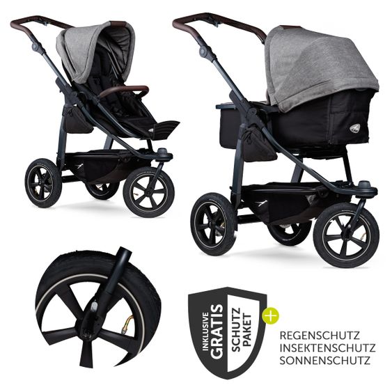 https://media.babyartikel.de/tfk-kombi-kinderwagen-mono2-luftreifen-inkl-kombi-einheit-babywanne-sitz-mit-liegeposition-xxl-zubehorpaket-pr-grau-t-m2-fa-m2-k415-zu-zamboo-d0.jpg?preset=large
